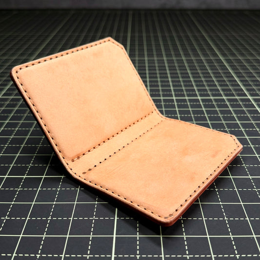 Mk 2 (4-8 cards plus cash)