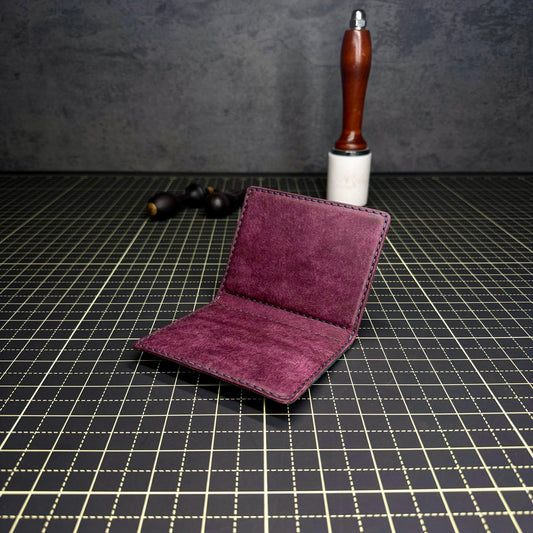 Mk 1