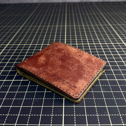 Mk 11 (4-6 cards plus cash)