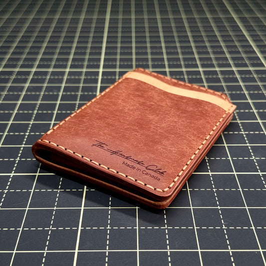 Mk 2 (4-8 cards plus cash)