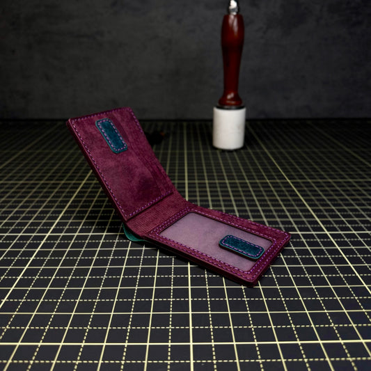 Mk 11