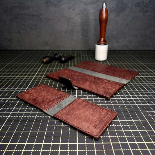 Mk 15