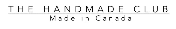 The Handmade Club