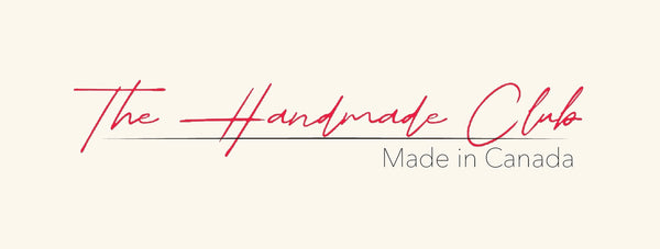 The Handmade Club